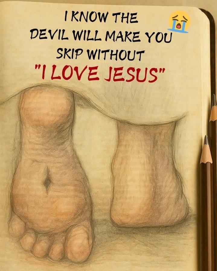 RosarySon tweet media