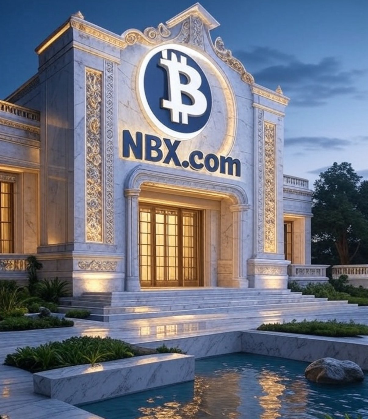 🟥CRYPTO ANALISI: "Inversione di Tendenza: Bitcoin Scende mentre Ethereum Raggiunge Nuovi Massimi"