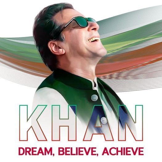 PTI_ Promoti0n (@ptipromo) on Twitter photo 💥پروموشن لسٹ نمبر 2
💥ان اکاؤنٹس کو فالوکریں.
💥اس پوسٹ کو لائیک اور ری پوسٹ کریں.
💥کمنٹس میں اپنا ایکس ہینڈل شیئر کریں.
@mianpti6
<a href="/RKomail7/">komail Ali</a>
<a href="/NRana96/">Naveed Ahmed Rana</a>
<a href="/AROOJAHMED99/">AROOJ AHMED</a>
<a href="/Ismail_Sirani80/">ismail sirani</a>
<a href="/AsimFoundationR/">Asim Foundation Official 🇵🇰</a>
<a href="/Mjr685/">Major Rana</a>
<a href="/Sknd05/">Sikander Sultan</a> 💥پروموشن لسٹ نمبر 2
💥ان اکاؤنٹس کو فالوکریں.
💥اس پوسٹ کو لائیک اور ری پوسٹ کریں.
💥کمنٹس میں اپنا ایکس ہینڈل شیئر کریں.
@mianpti6
<a href="/RKomail7/">komail Ali</a>
<a href="/NRana96/">Naveed Ahmed Rana</a>
<a href="/AROOJAHMED99/">AROOJ AHMED</a>
<a href="/Ismail_Sirani80/">ismail sirani</a>
<a href="/AsimFoundationR/">Asim Foundation Official 🇵🇰</a>
<a href="/Mjr685/">Major Rana</a>
<a href="/Sknd05/">Sikander Sultan</a>
