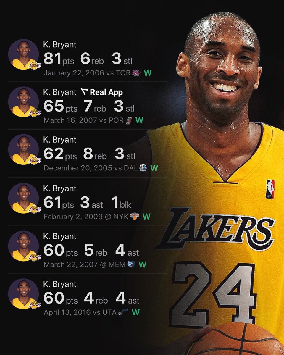 8/24 - Mamba Day 🐍