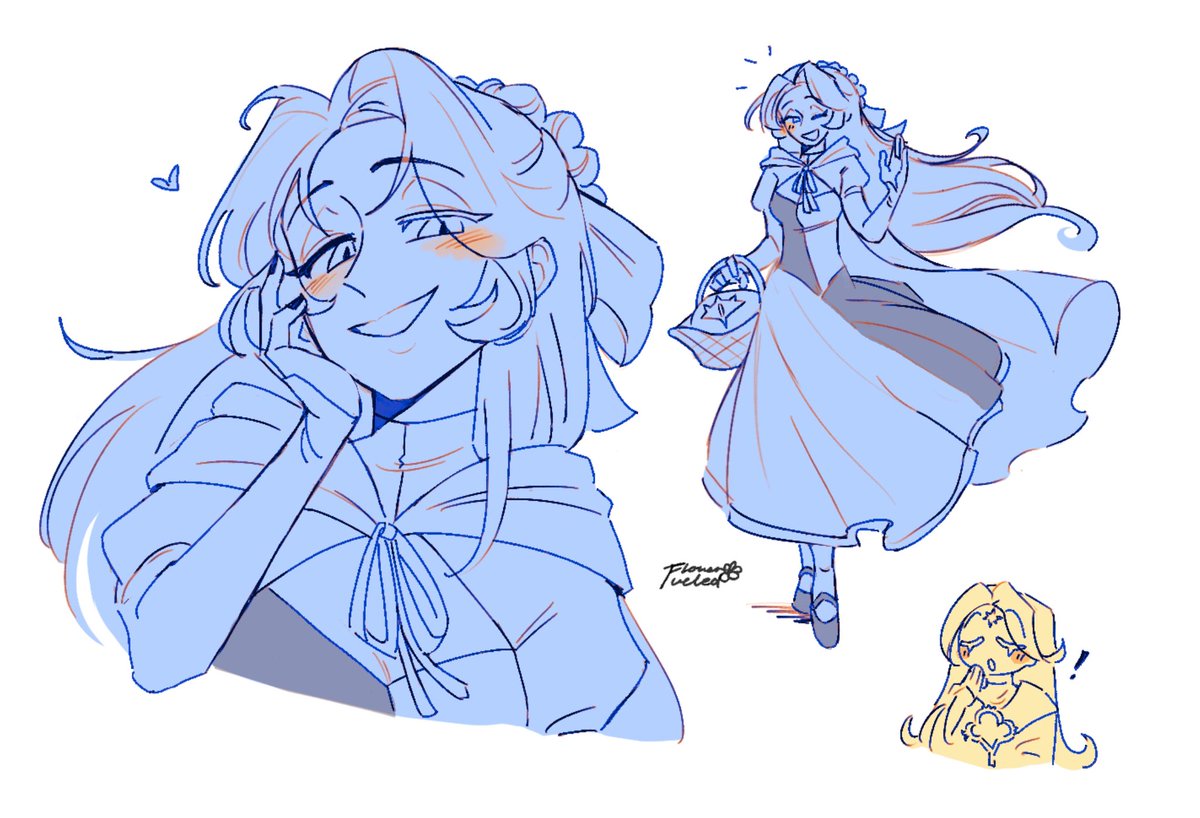 ma’am did you get that fruit for your struggling student
#shadowvanilla #puremilk #pureshadow #crk #purevanillacookie #shadowmilkcookie