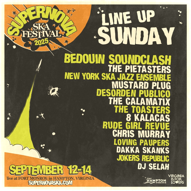 Alpha School of Music drumming student Leon Channer is leaving #jamaica and heading to #SupernovaSka festival for 4 days of #ska alphamusicja.com/alpha-ska-supe… <a href="/LessThanJake/">Less Than Jake</a> <a href="/outofcontrolar1/">out_of_control_army</a>  <a href="/HubCityStompers/">Hub City Stompers</a> <a href="/desordenpublico/">Desorden Público</a> <a href="/lovingpaupers/">The Loving Paupers</a>