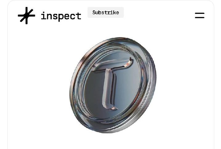 🔥 1 $TAO = $368 
🚀 Your Ticket to the Moon!

❤️ Like  
🔄 Retweet  
💬 Comment "$TAO"  

⛏️ Mine Now → <a href="/inspectxyz/">Inspect</a> 
💰 Your Engagement = Your Bag!

Don’t sleep. Stack.  
#NuanceInspectxyz