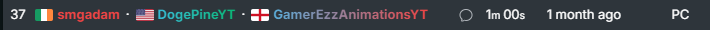 🆖adamatik tweet media