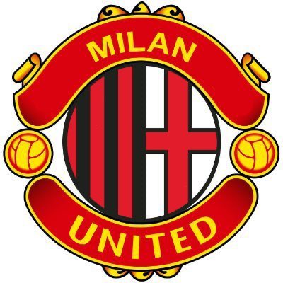 2 fanbases in the same struggle