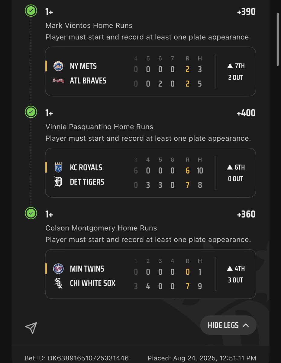 OnlyOneMe2's tweet image. The DISCORD is ROLLING LETS GOOO @jr1886 💪🏾🤟🏾