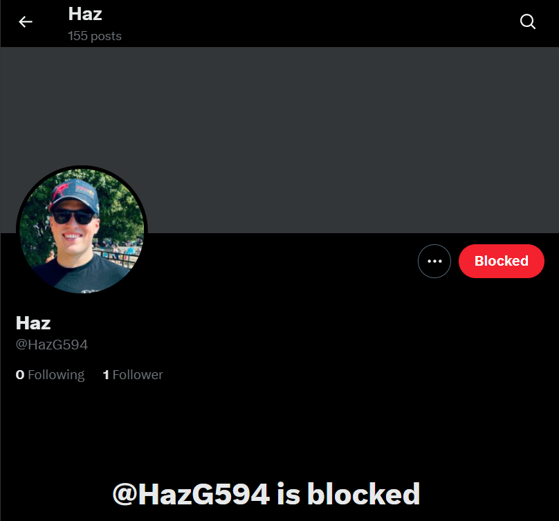 Chiso Layne tweet media
