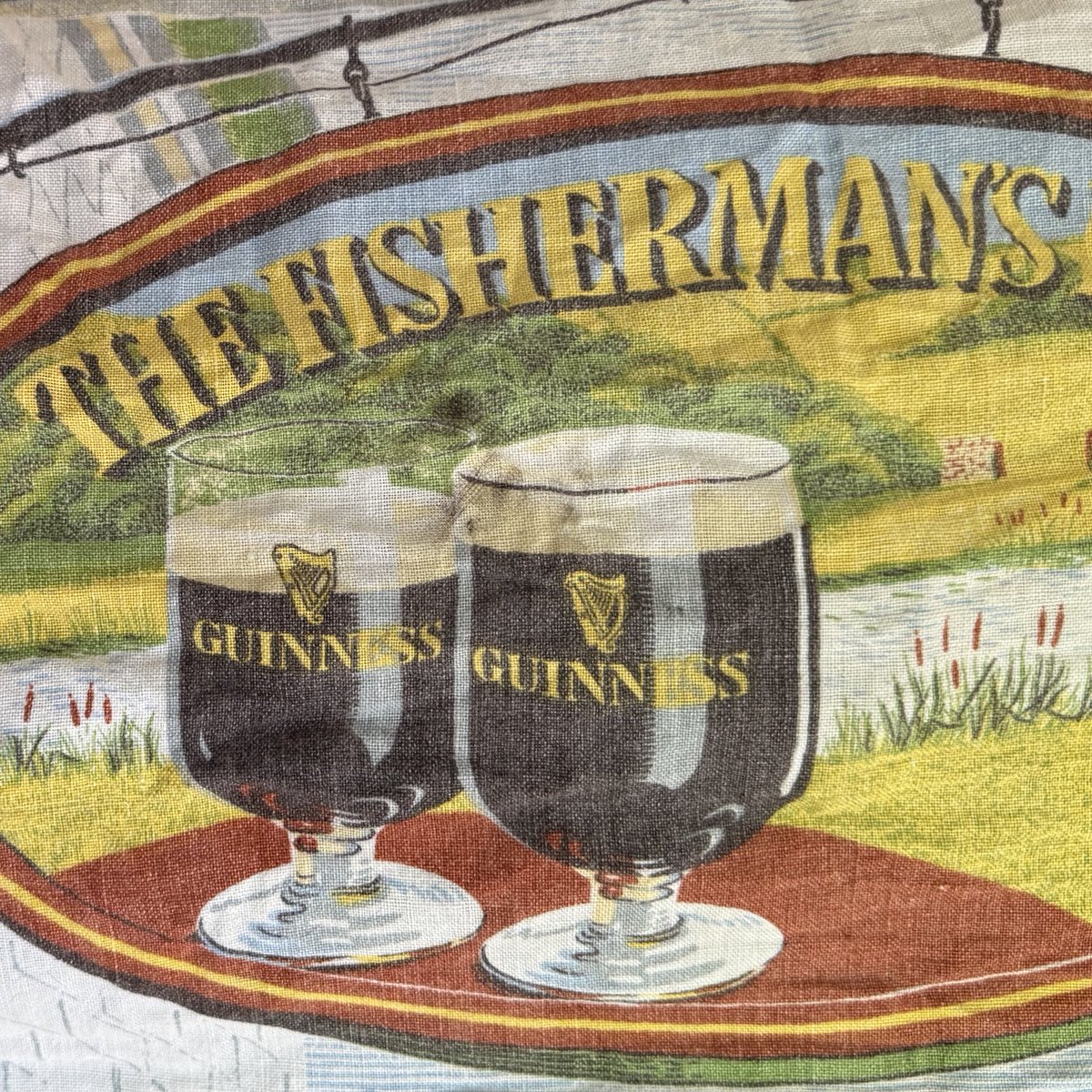 𝖕𝖔𝖑𝖑𝖎𝖙𝖙. tweet media