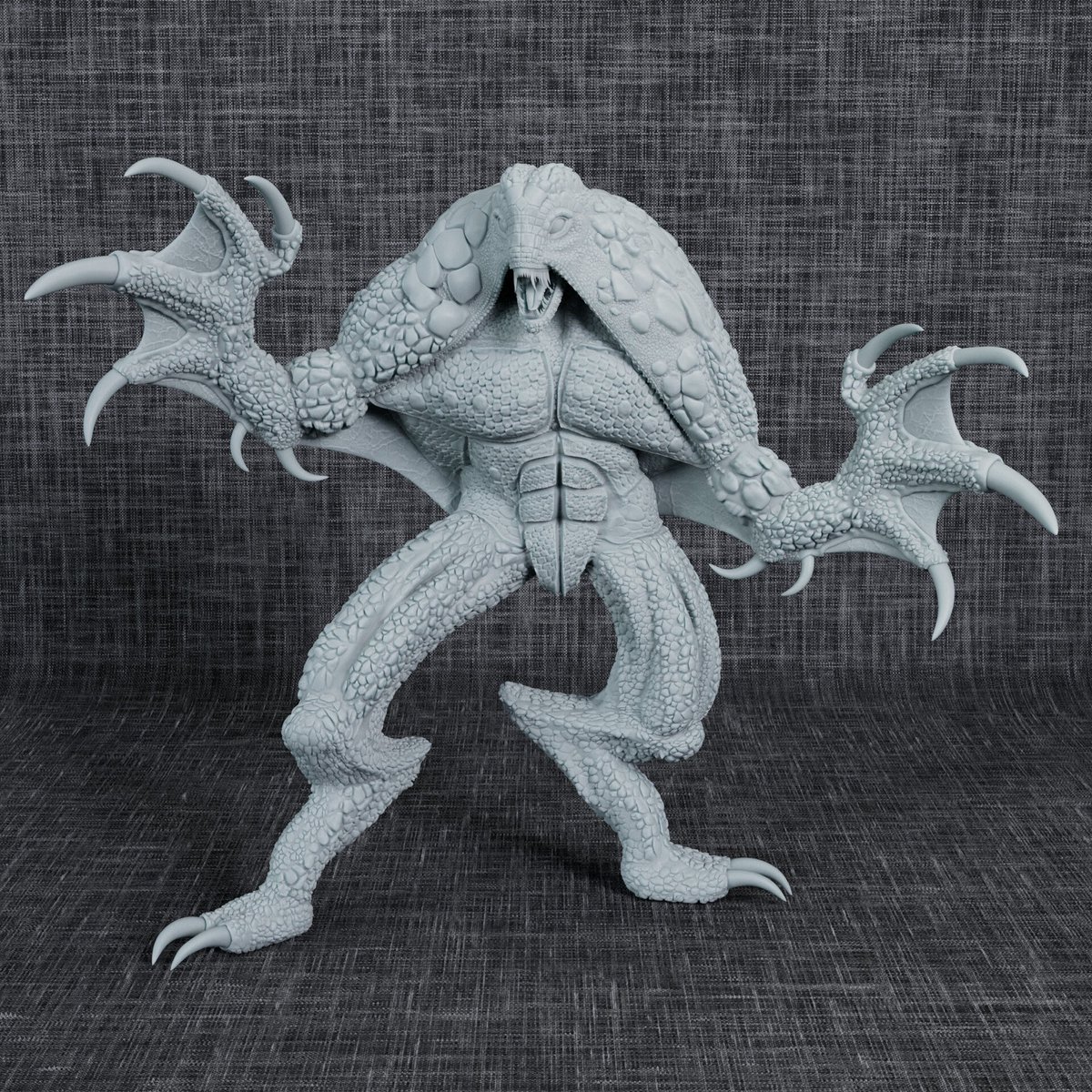 それごし (@ookaka77) / Posts / X