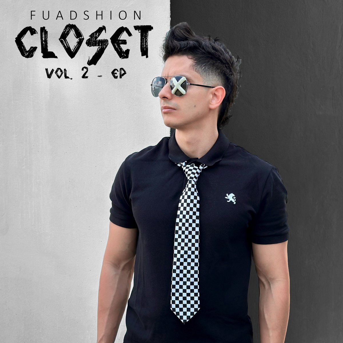 FuadXion tweet media