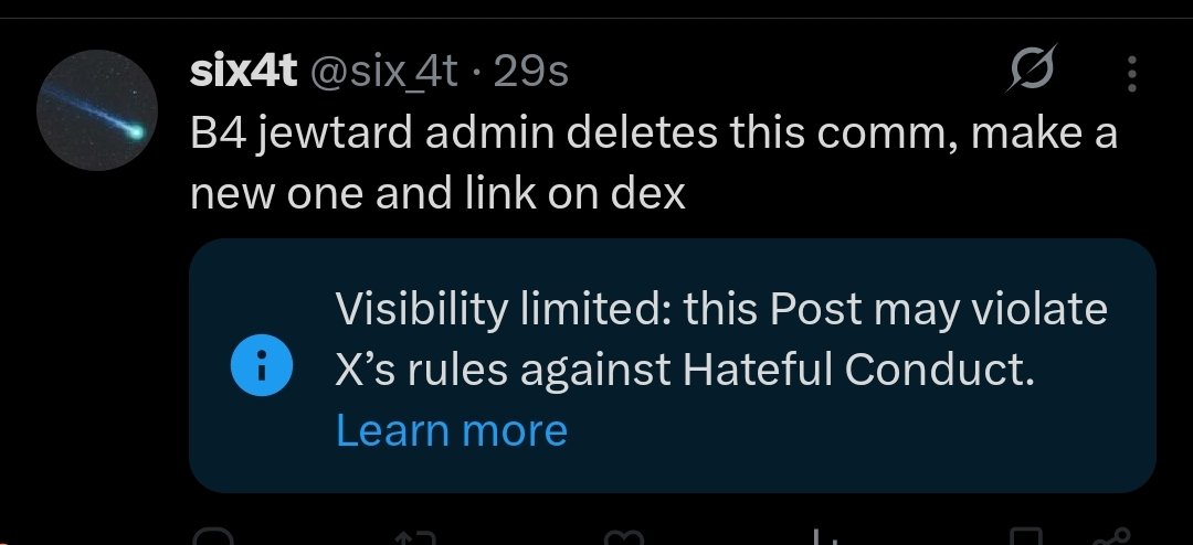 six4t (@six_4t) on Twitter photo 