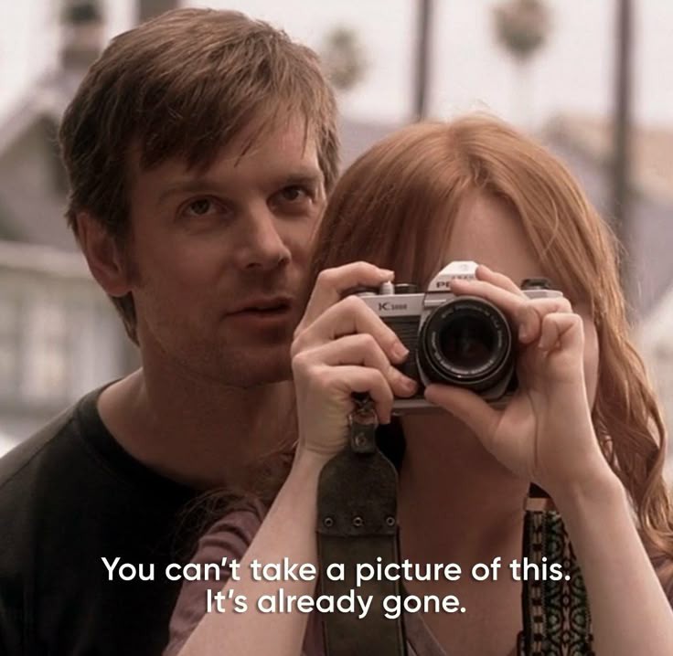 bartowski (@akabartowski) on Twitter photo 