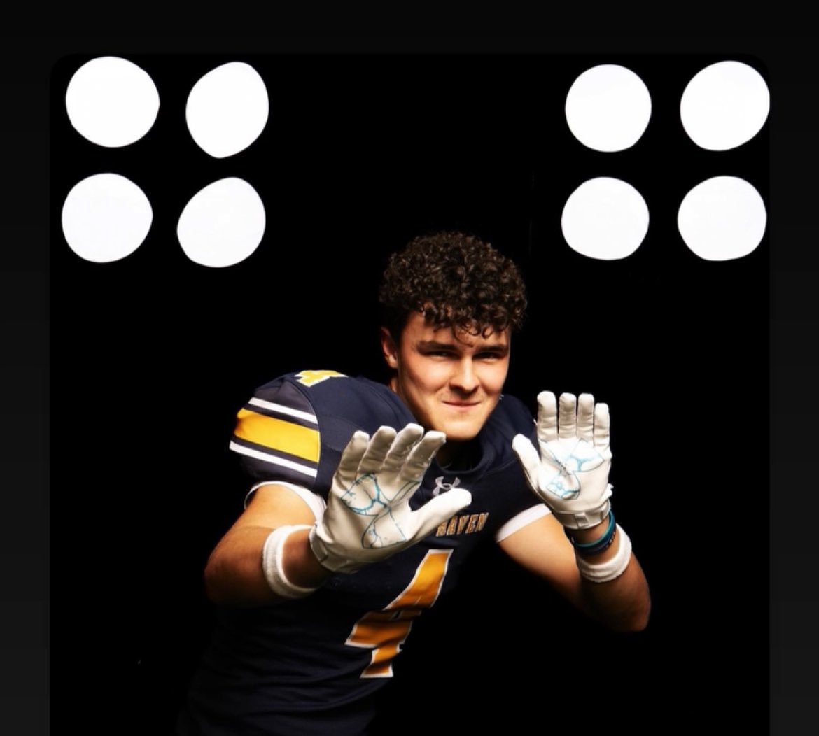 4 Days until the Valor Game!