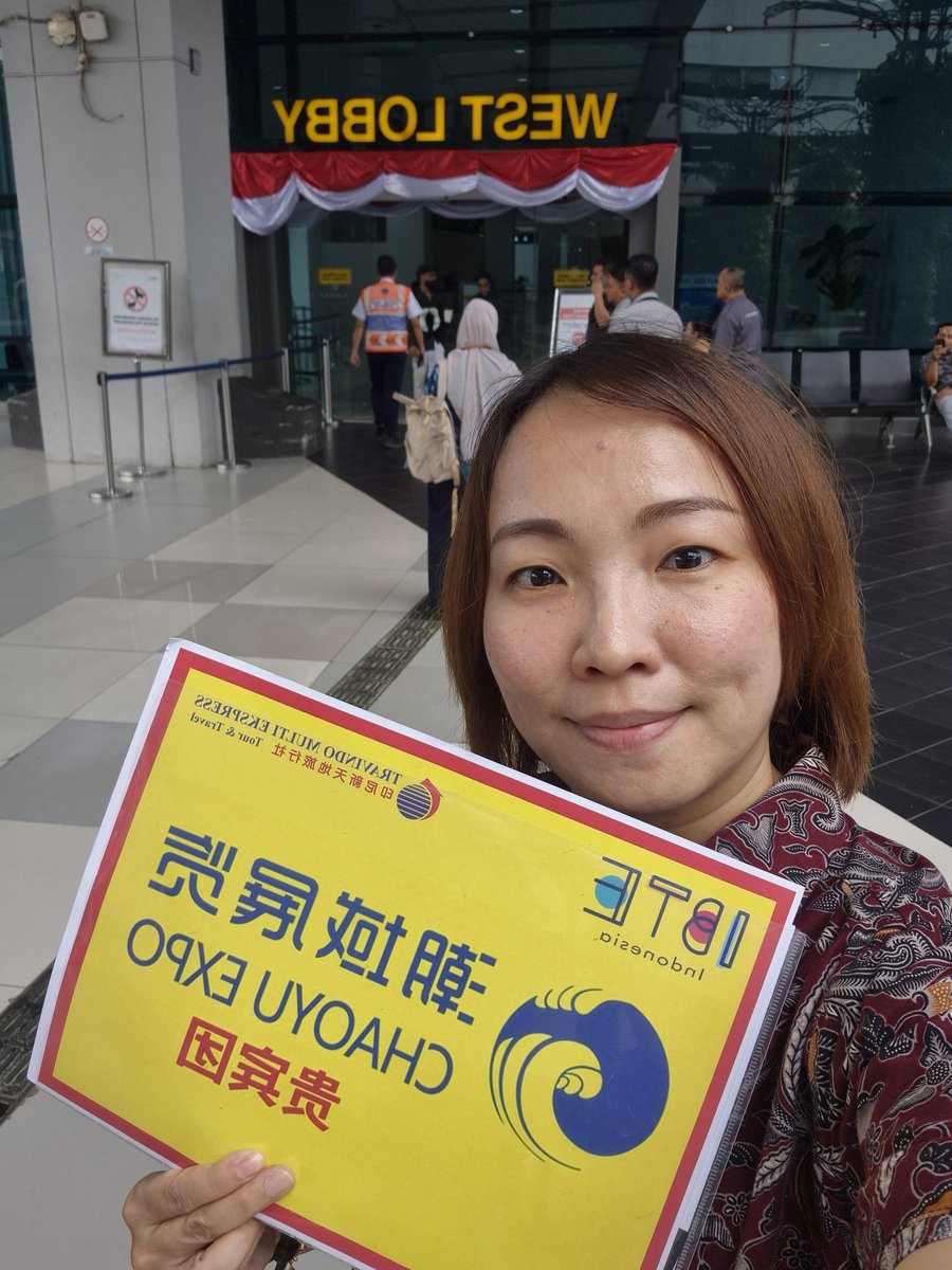 j_juandy's tweet image. Kerjaan 20 - 22 Aug utk plat no CY 1 ( ChaoyuExpo ) #WorkLyfe