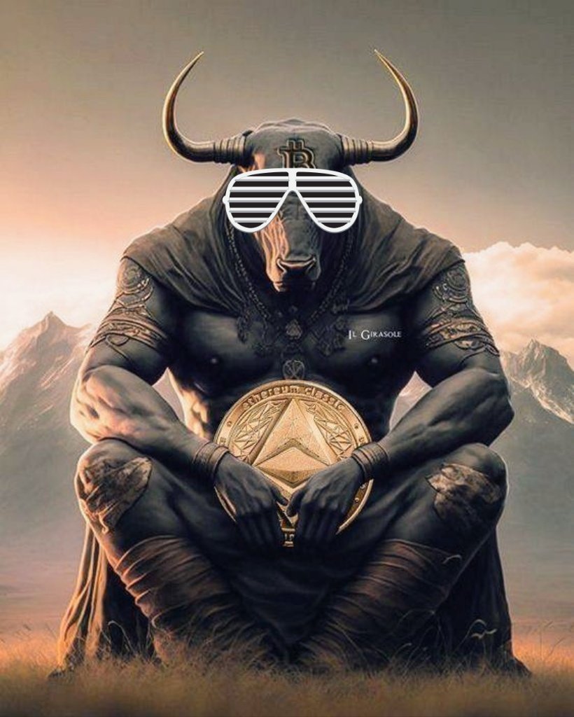 NeverSure.eth tweet media