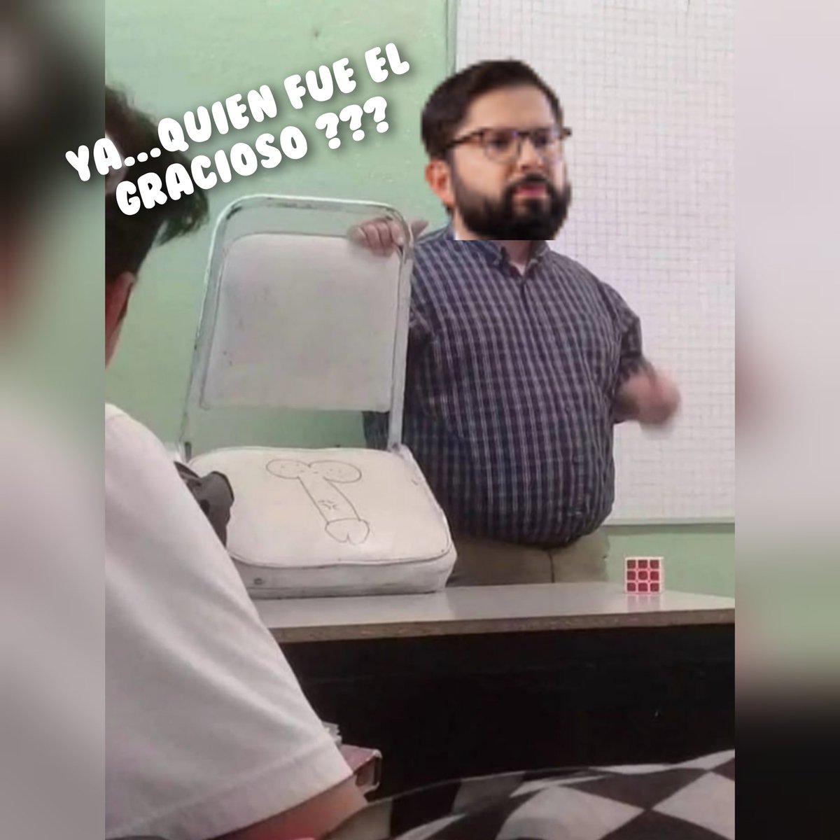 Montino (@luis59453782) on Twitter photo 