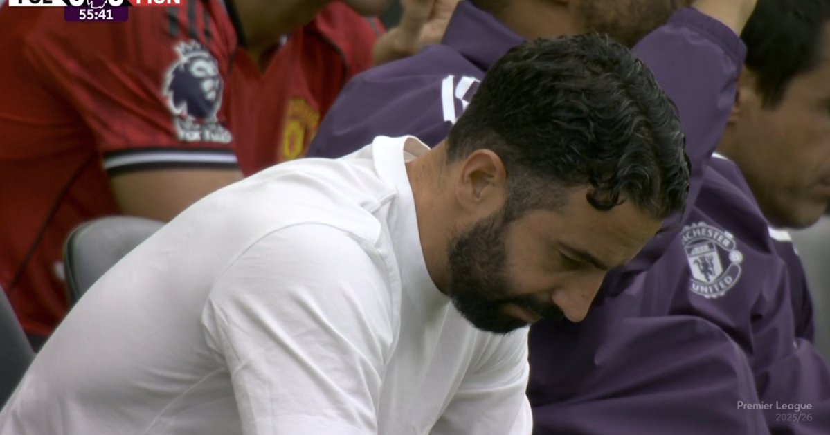 ดูแมนยูก็สนุกดีนะครับ
กุ&amp;โค้ช :