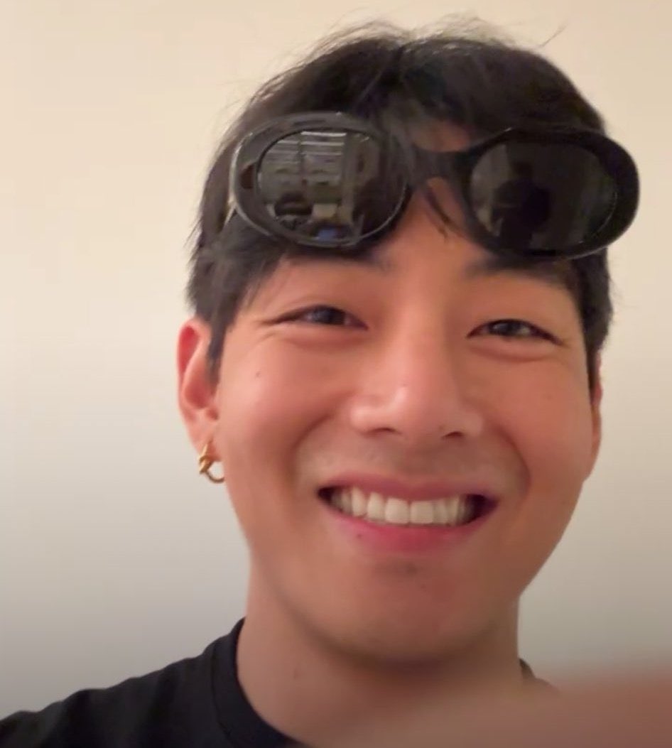 *✧ (@taeteluv_) on Twitter photo 