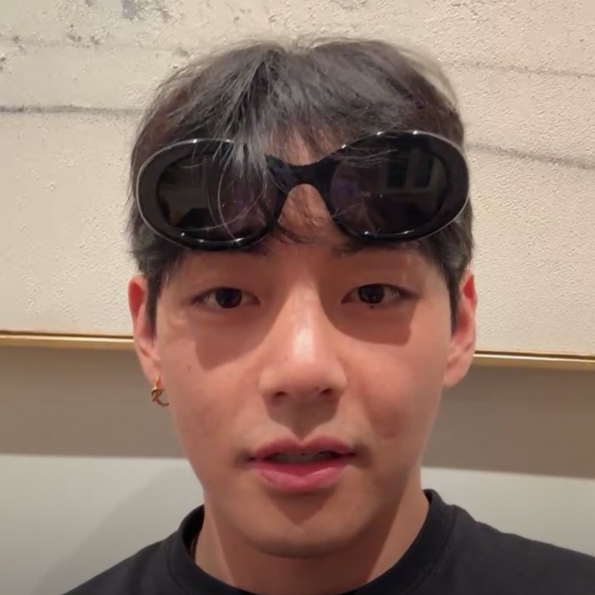 taeteluv_'s tweet image. 