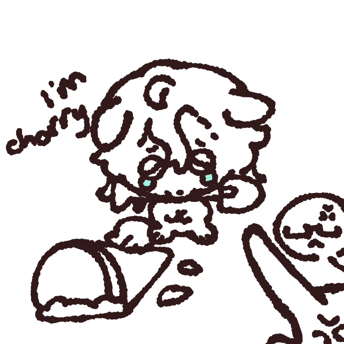 leoklein's lawyer tweet media