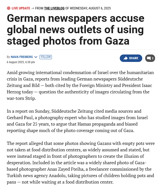 RealTraderJill's tweet image. One day, just like with Covid, all of you jumping on the "hate Jews" bandwagon because you blindly believe information that is coming straight from Hamas through the Gaza Health Ministry (pst, they are all controlled by Hamas), you will hang your heads in shame.

You cry AIPAC,…