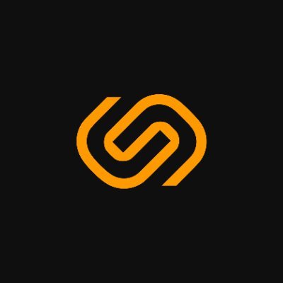 ʄʀɛɛաǟʏ (@_tehmhi) on Twitter photo Wondering what <a href="/exSatNetwork/">exSat Network</a> is all about?
<a href="/exSatNetwork/">exSat Network</a> is the premier digital banking network, pioneering the Web3 ecosystem with cutting-edge solutions that unlock the full potential of decentralized finance!
.
.
.
.
.
<a href="/exSatNetwork/">exSat Network</a>
#yks2025 #มารีเบรินเนอร์ #วอลเลย์บอลหญิง Wondering what <a href="/exSatNetwork/">exSat Network</a> is all about?
<a href="/exSatNetwork/">exSat Network</a> is the premier digital banking network, pioneering the Web3 ecosystem with cutting-edge solutions that unlock the full potential of decentralized finance!
.
.
.
.
.
<a href="/exSatNetwork/">exSat Network</a>
#yks2025 #มารีเบรินเนอร์ #วอลเลย์บอลหญิง