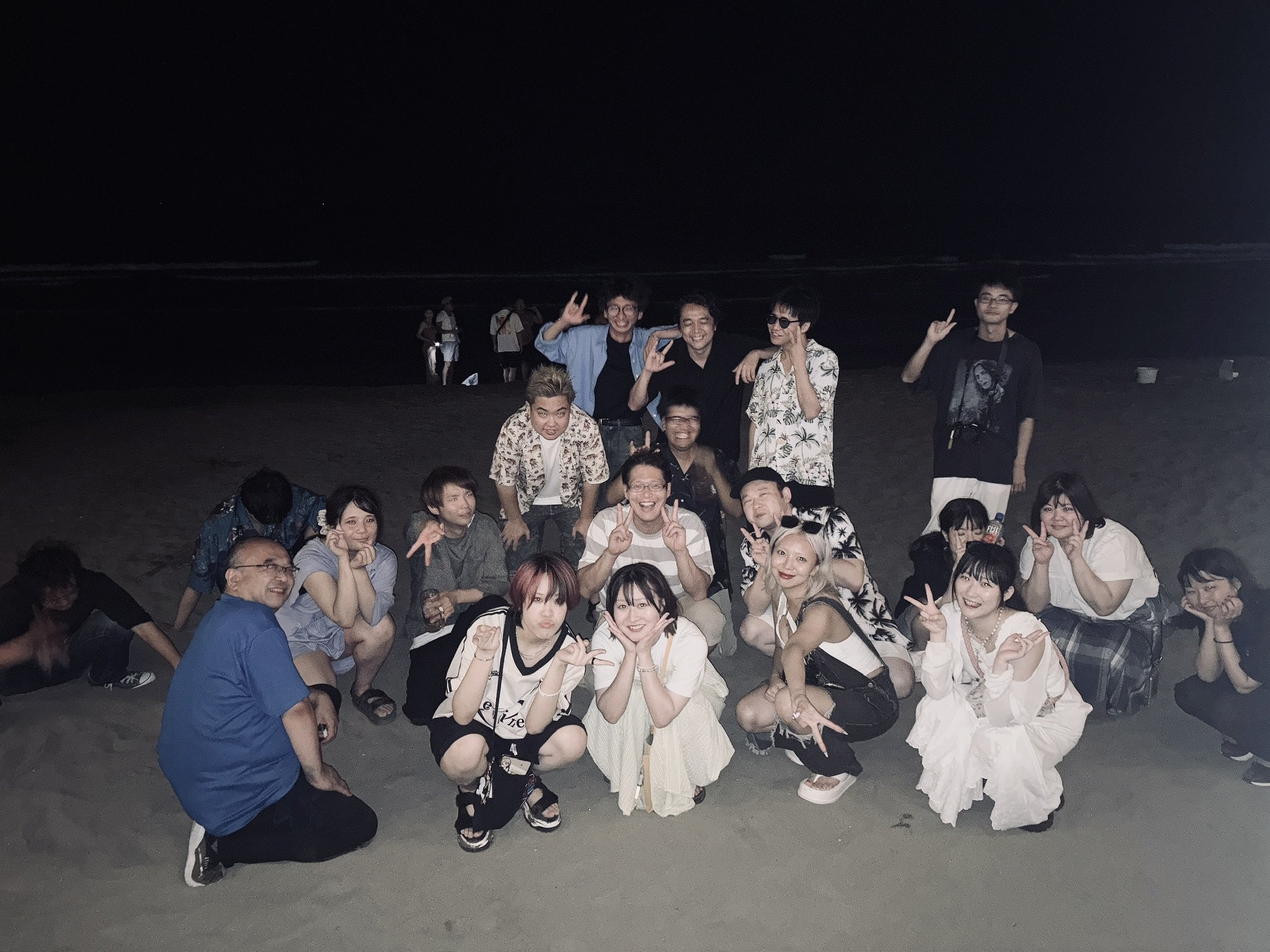 AXIZ チェキ 浴衣 夏季プレイオフ UMATENA🗽 on X: 