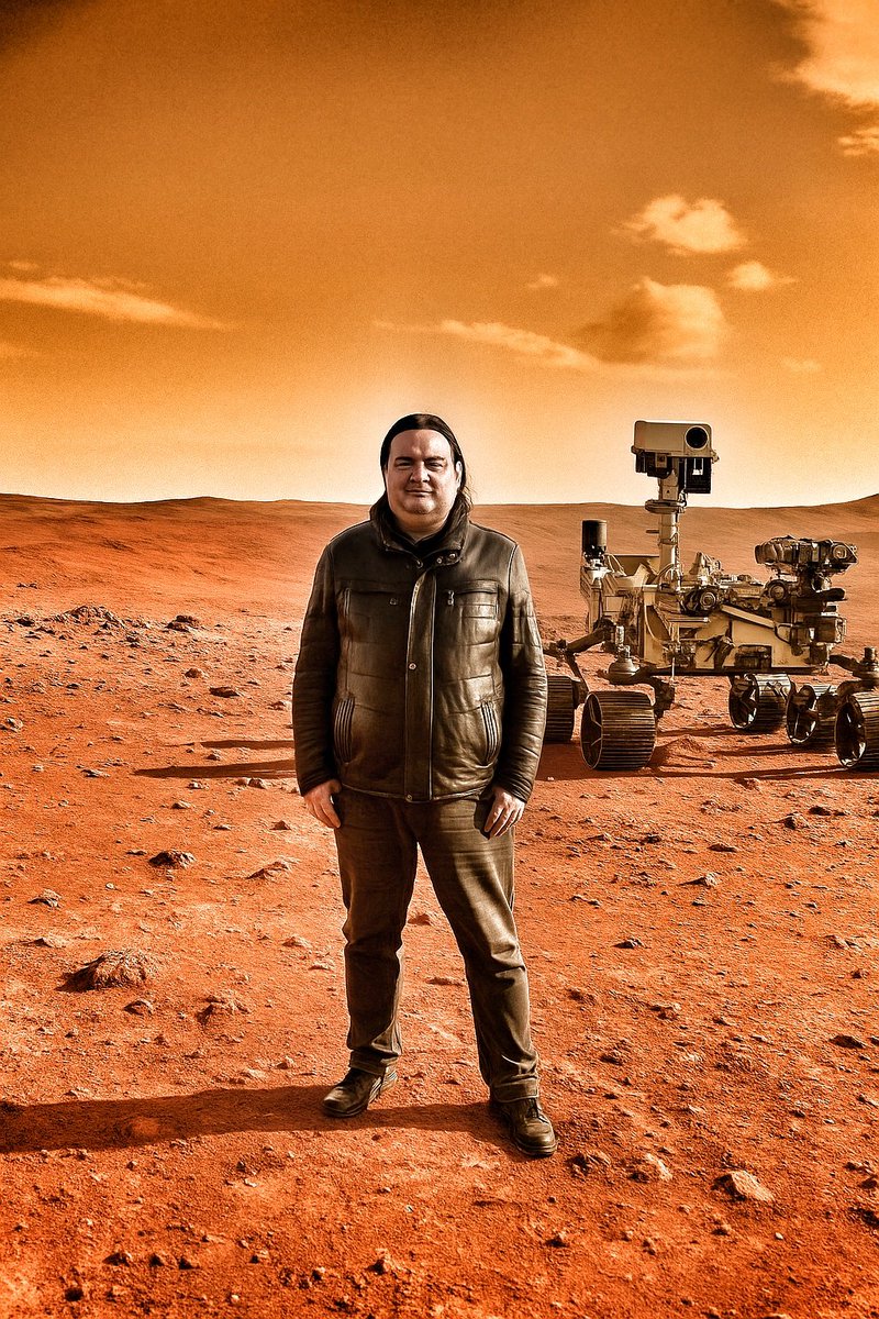 Sebastian Onciu's World- Thoughts and Passions: Space Trip sebaonciu.blogspot.com/2025/08/space-…
#SebastianOnciu #poetry #fantasy #creativewriting #imagination #outerspace