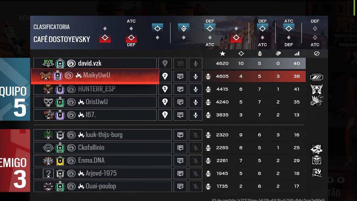 si alguien quiere limpiar chetos call me and Hunter