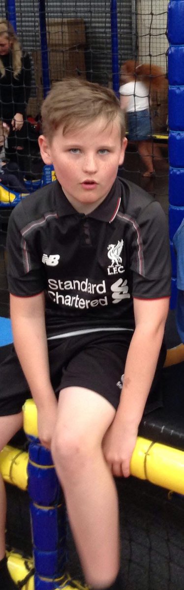 Jackwareing95's tweet photo. @vincent_wareing @PNEDebates https://t.co/nsU2JNoiJL