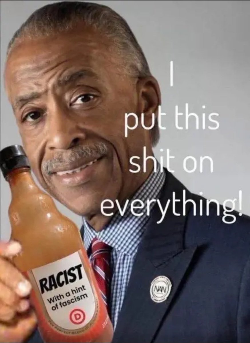 Bill Walker (@billdeanwalker) on Twitter photo 