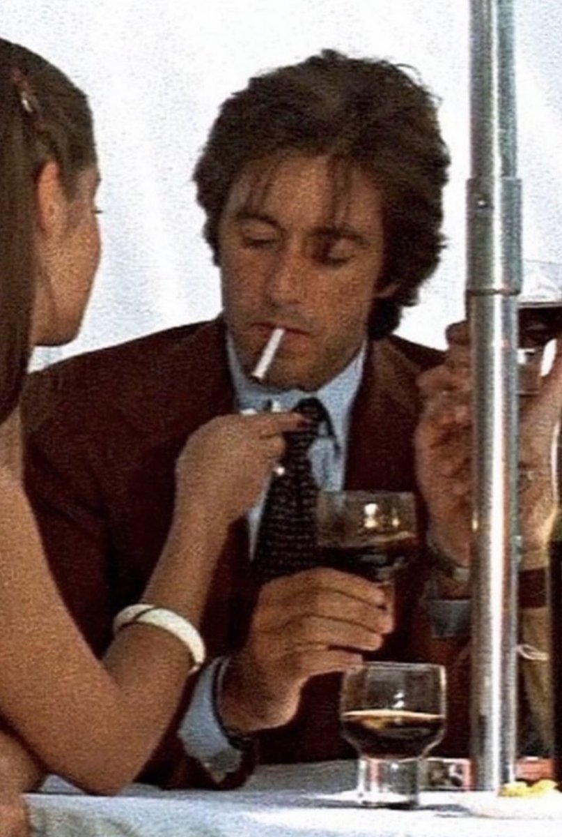 Gm to all the bulls, happy Sunday! 

Don’t say I didn’t tell you about AVAX when it makes new ATH. 

It’s not a matter of if, but when 🔺📈