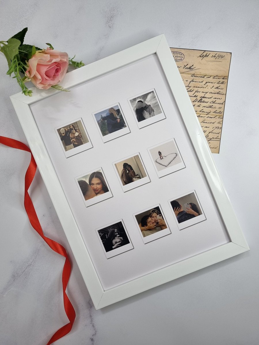 دلیل خاصی داره از من تابلو موزیکال نمی‌گیری؟!