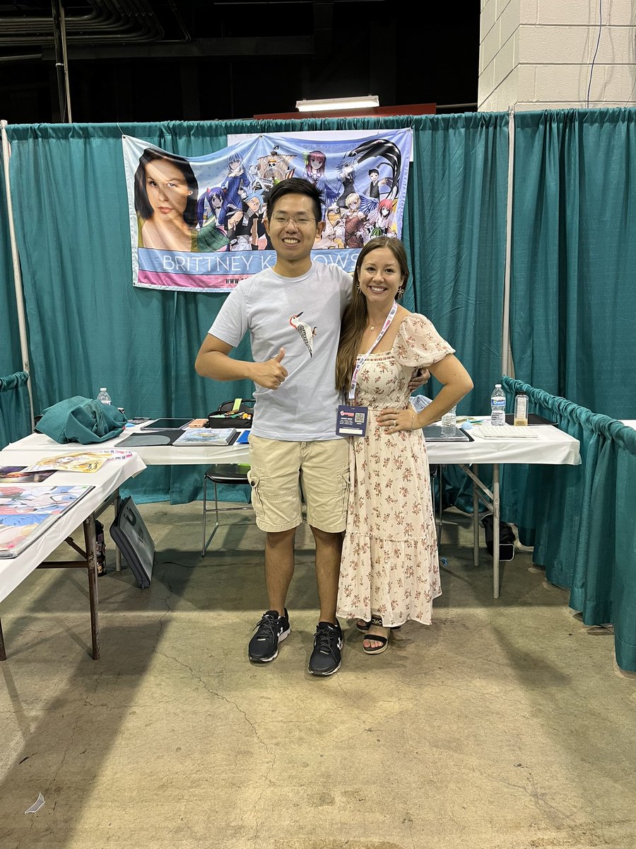 Brian Wu tweet media