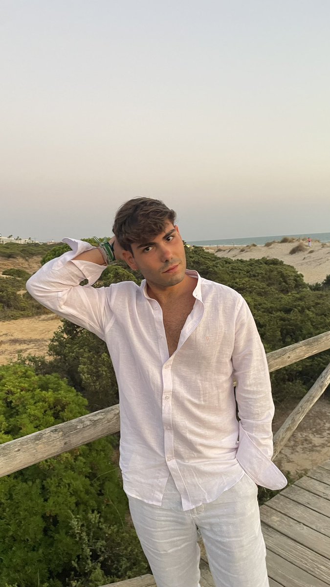 gracias mamá por estas fotos 😘