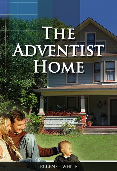 No man is excusable for being without financial ability. Of many a man it may be said, He is kind, amiable, generous, a good man, a Christian; but he is not qualified to manage his own business. As far as the outlay of means is concerned, he is a mere child.
- AH 93.1