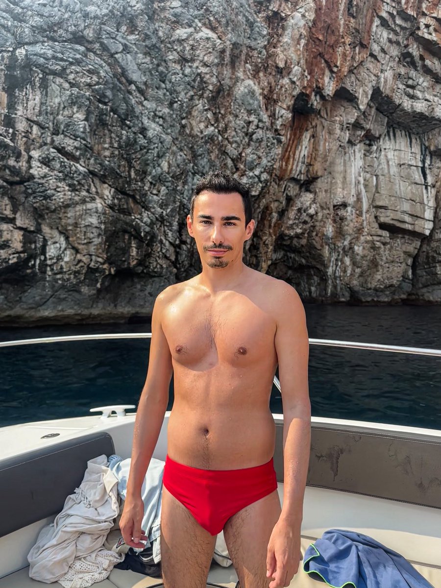 🐦‍🔥 tweet media