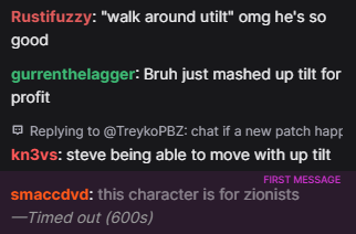 Caprisun tweet media