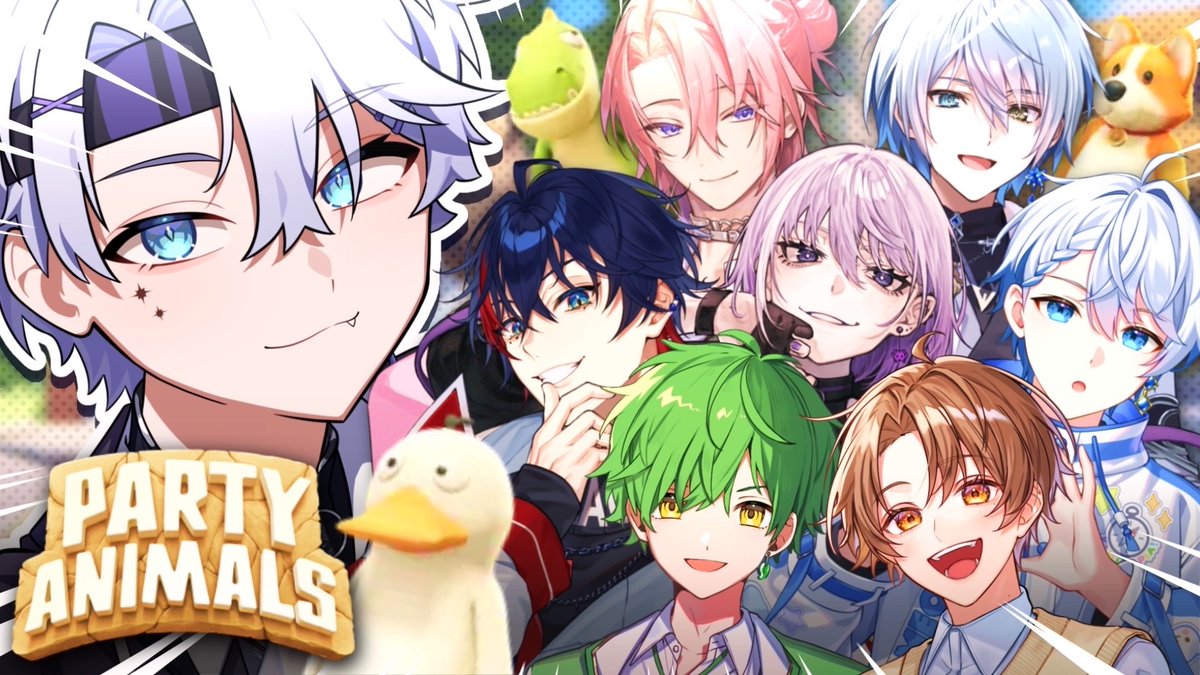 いとをページ AMBIDEX Store 【予約販売】〇FRINGE ハーフスリーブベスト(F