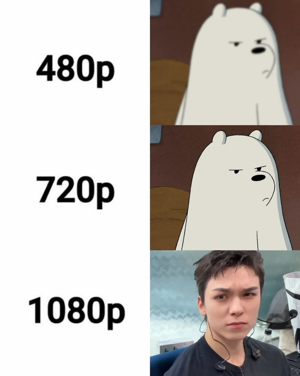 engi (@xudurden) on Twitter photo 