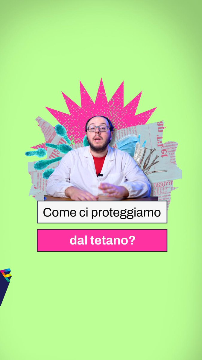 Stefano Bertacchi 🇮🇹🇪🇺🧬🔬 tweet media