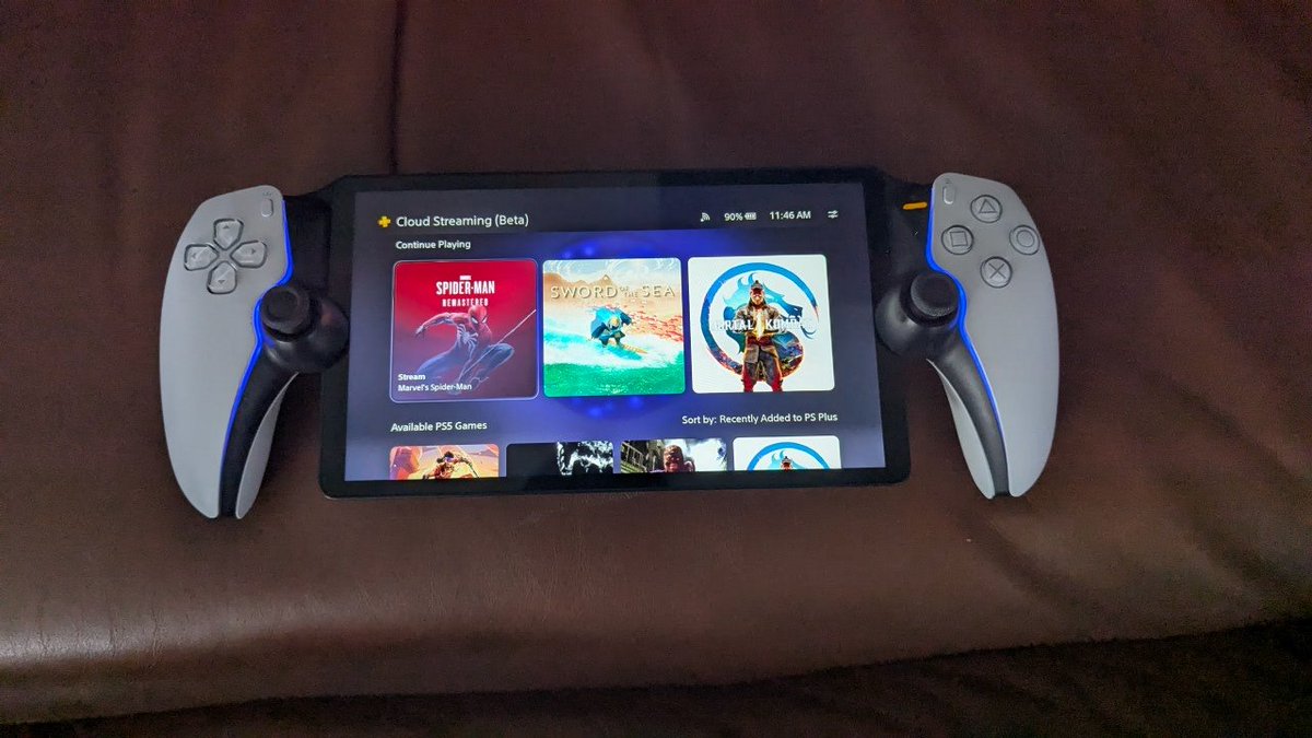 Mister1030 - @mistertenthirty.bsky.social tweet media