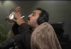 ضاري الشمري tweet media