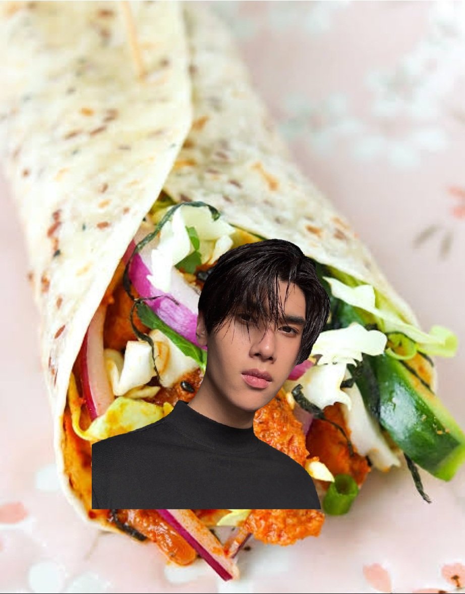 <a href="/dunknatachai/">dunknatachai</a> So hungry A Bro