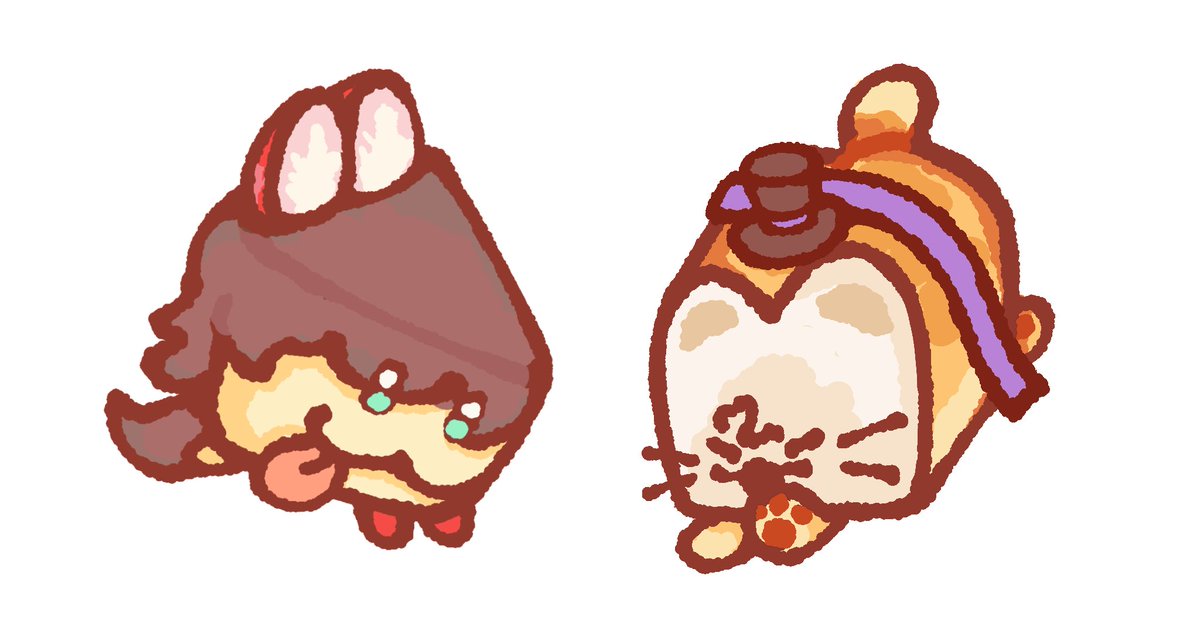 leoklein's lawyer tweet media