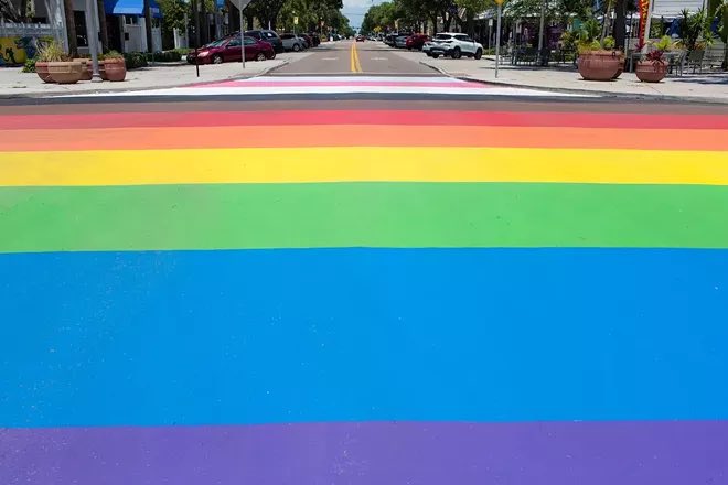 Leading Report tweet media