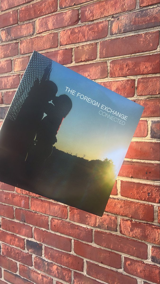 8.24.2004 - Connected.