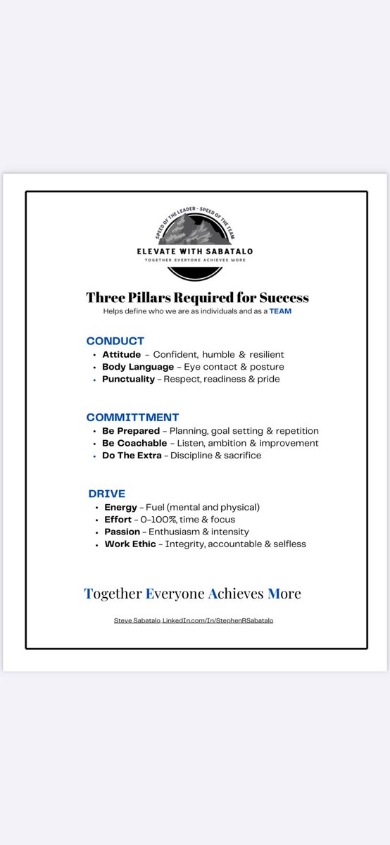 After running stadium stairs and a few ‘old man’ 100 yard gassers, I ran into five P.V. DAWGs preparing to get after it. That’s what separates competitors—Doing the Extra.