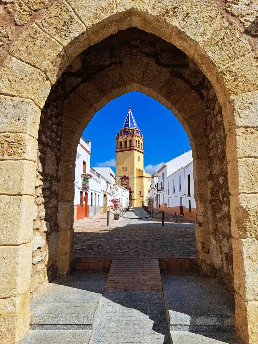 Un Destino Entre Mis Manos tweet media