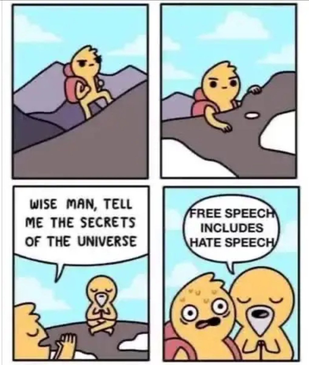 Bill Walker (@billdeanwalker) on Twitter photo 